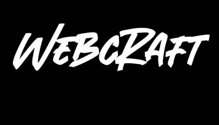 Webcraft - Luxembourg