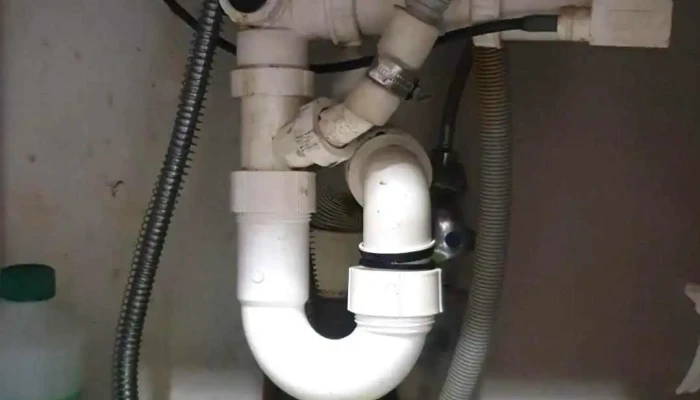 Weber Fils Plombiers Electriciens Luxembourg Badezimmer - Luxemburg