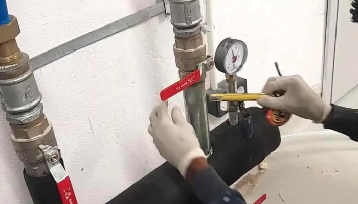 Weber Fils Plombiers Electriciens Luxembourg Videos - Luxemburg