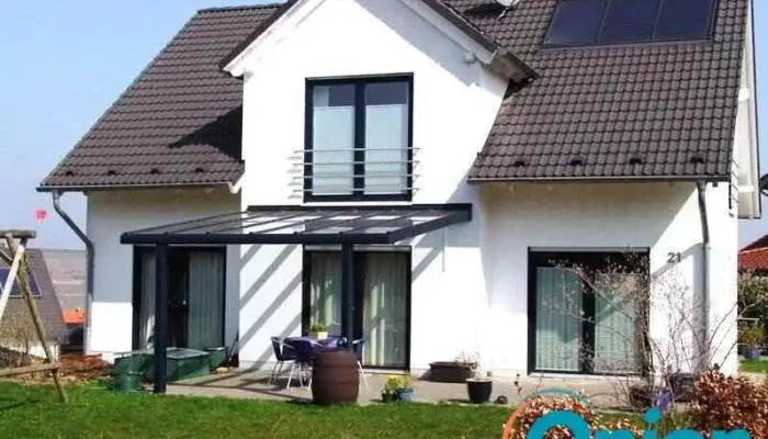 Weldimo Sa Rl Vom Inhaber - Grevenmacher