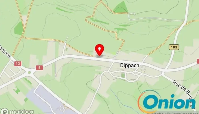 Kaart vun Well'Lux, Spa et Jacuzzi sarl Outlet-Store, Carport- und Laubenbau, Gartenmöbelgeschäft, Fachgeschäft für Grillgeräte, Whirlpool-Fachhandel, Geschäft für Gartenmöbel, Freibad, Saunageschäft, Schwimmbad, Schwimmbeckenbauer zu Dippach