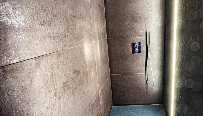 Welllux Spa Et Jacuzzi Sarl Instagram - Dippach