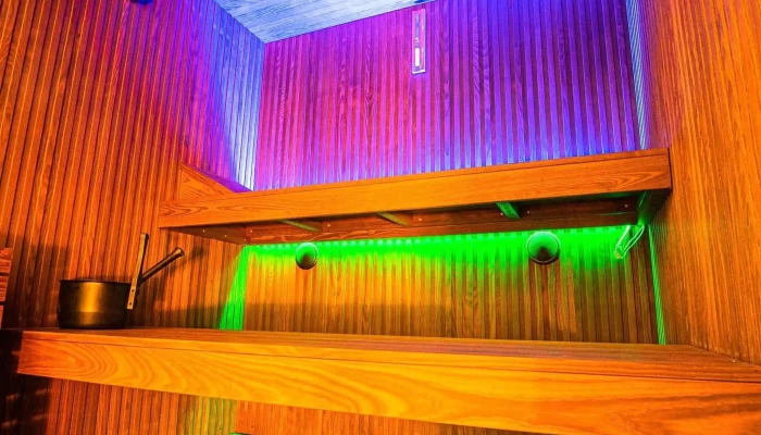 Welllux Spa Et Jacuzzi Sarl Remisen - Dippach