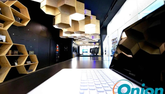 Xantor Cool Electronics -  Computer - Dudelange