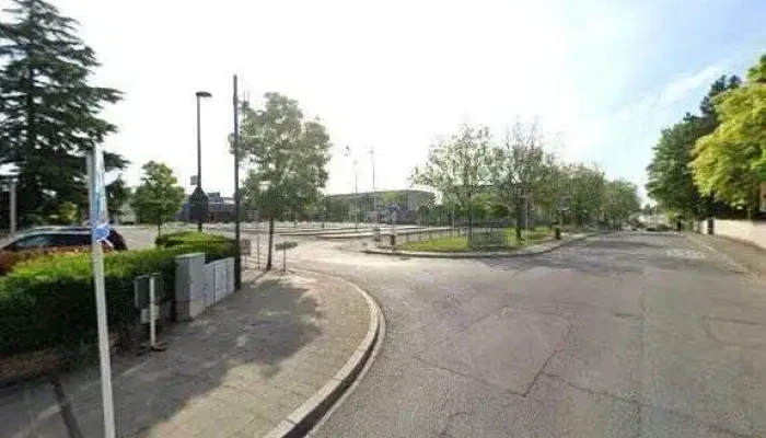 Yerrr -  Street View 360deg Fotos - Luxemburg