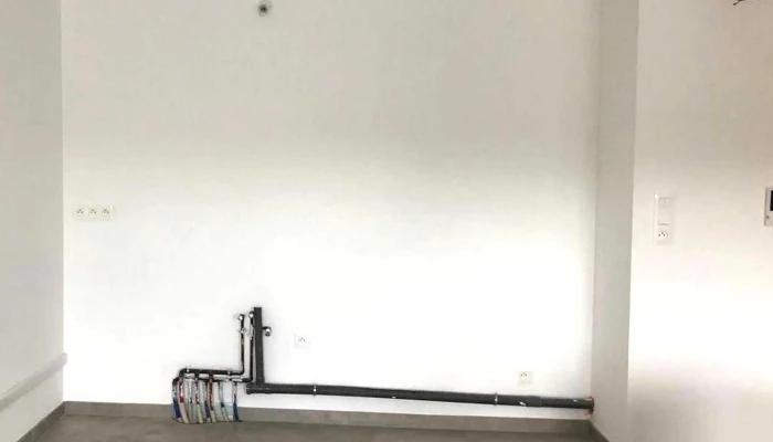 Zen Cuisines Sarl Praisser - Esch An Der Alzette