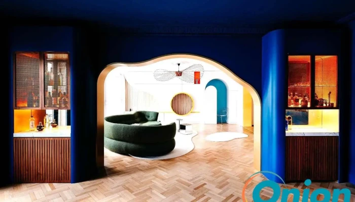 Zenity Design Rénovation - Bertrange
