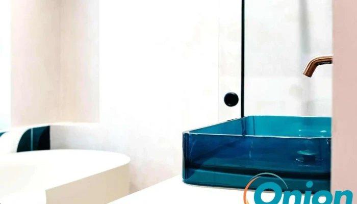 Zenity Design Renovation Innenansichten - Bertrange