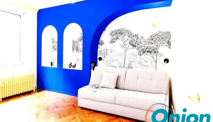 Zenity Design Renovation Vom Inhaber - Bertrange