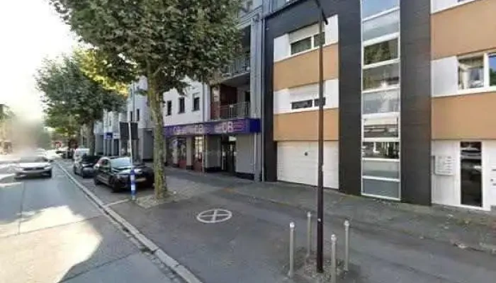 Zens Sarl Street View 360deg Fotos - Diekirch